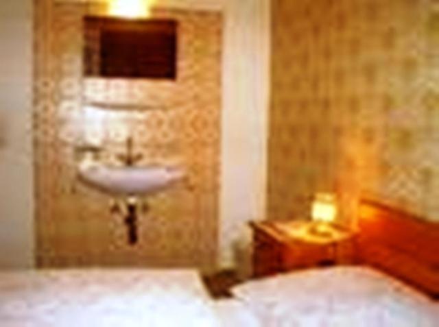 Ferienwohnung Zick Sankt Gallenkirch Exteriér fotografie